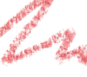 Load image into Gallery viewer, TONYMOLY Get It Tint Lip Liner