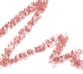 Load image into Gallery viewer, TONYMOLY Get It Tint Lip Liner