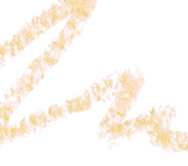 Load image into Gallery viewer, TONYMOLY Get It Tint Lip Liner