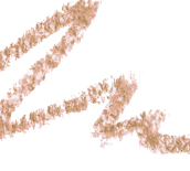 Load image into Gallery viewer, TONYMOLY Get It Tint Lip Liner