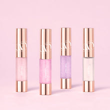 Load image into Gallery viewer, TONYMOLY Get it Tint Plumper