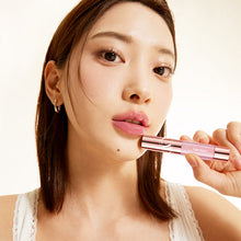 Load image into Gallery viewer, TONYMOLY Get it Tint Plumper