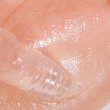 Load image into Gallery viewer, TONYMOLY Get it Tint Plumper