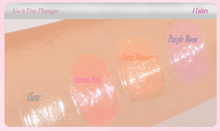 Load image into Gallery viewer, TONYMOLY Get it Tint Plumper