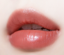 Load image into Gallery viewer, TONYMOLY Get it Tint Syrup Stick