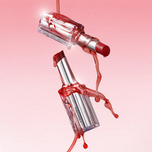 Load image into Gallery viewer, TONYMOLY Get it Tint Syrup Stick