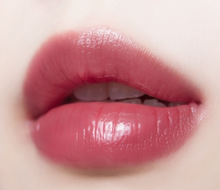 Load image into Gallery viewer, TONYMOLY Get it Tint Syrup Stick