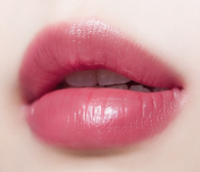 Load image into Gallery viewer, TONYMOLY Get it Tint Syrup Stick