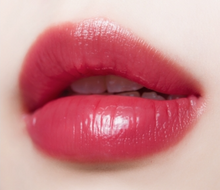 Load image into Gallery viewer, TONYMOLY Get it Tint Syrup Stick