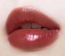 Load image into Gallery viewer, TONYMOLY Get it Tint Syrup Stick