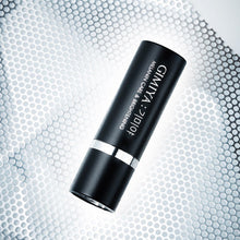 Load image into Gallery viewer, TONYMOLY GIMIYA Melanin Care & Brightening Ampoule Stick 9g