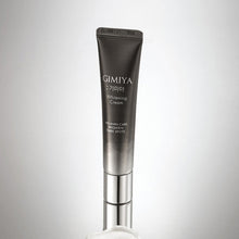 Load image into Gallery viewer, TONYMOLY GIMIYA Whitening Cream 30ml