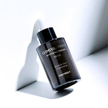 Load image into Gallery viewer, TONYMOLY GIMIYA Whitening Serum 35ml