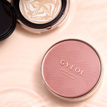 Load image into Gallery viewer, TONYMOLY Gyeol Goun Essence Cover Balm SPF50+ PA++++ 13g+13g(Refill)