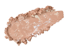 Load image into Gallery viewer, TONYMOLY Gyeol Goun Essence Cover Balm SPF50+ PA++++ 13g+13g(Refill)