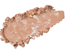 Load image into Gallery viewer, TONYMOLY Gyeol Goun Essence Cover Balm SPF50+ PA++++ 13g+13g(Refill)