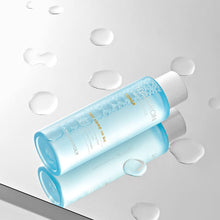 Load image into Gallery viewer, TONYMOLY Hyaluron Low Molecule 10X Toner 200ml