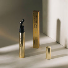 Load image into Gallery viewer, TONYMOLY Intense Care Gold 24K Snail Eye Serum Ball 15ml