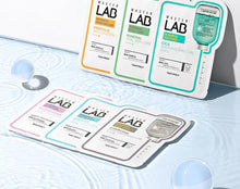 Load image into Gallery viewer, TONYMOLY Master Lab Sheet Mask 19g X 10ea