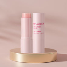 Load image into Gallery viewer, TONYMOLY Master Lab Solution Multi Balm Collagen 10g