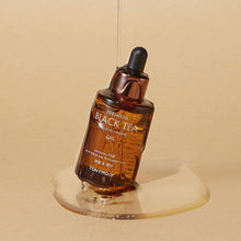 Load image into Gallery viewer, TONYMOLY Premium Black Tea London Classic Oil 35ml