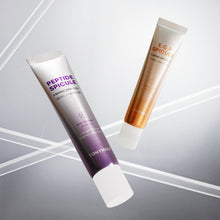 Load image into Gallery viewer, TONYMOLY Spicule Ampoule 30ml (2 Types)