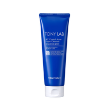 Load image into Gallery viewer, TONYMOLY TONY LAB AC Control Acne Foam Cleanser 150ml