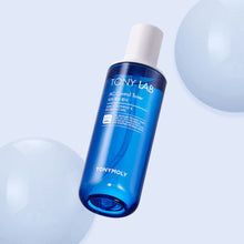 Load image into Gallery viewer, TONYMOLY TONY LAB AC Control Toner 180ml