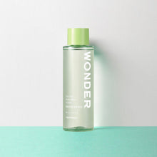 Load image into Gallery viewer, TONYMOLY Wonder Tea Tree Pore Fresh Toner 200ml