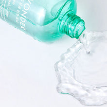 Load image into Gallery viewer, TONYMOLY Wonder Tea Tree Pore Fresh Toner 500ml