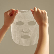 Load image into Gallery viewer, goodal Mild Sheet Mask 20g X 10ea (3-type)