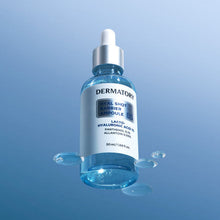 Load image into Gallery viewer, DERMATORY Hyal Shot Barrier Ampoule B5 50ml