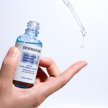 Load image into Gallery viewer, DERMATORY Hyal Shot Barrier Ampoule B5 50ml