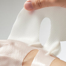 Load image into Gallery viewer, DERMATORY Retinal Glutathione Radiance Gel Mask 22g X 3ea