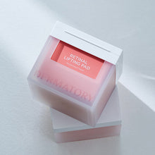 Load image into Gallery viewer, DERMATORY Retinal Lifting Ampoule Pad 80 Pads