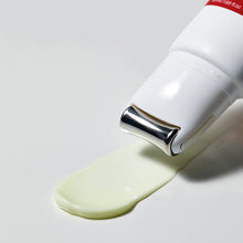 Load image into Gallery viewer, DERMATORY Retinal Spicule Wrinkle & Neck Cream 50ml