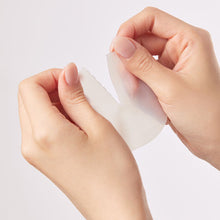 Load image into Gallery viewer, DERMATORY SALICINIC Pore Tightening Gel Pad 93g (30ea)