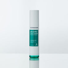 Load image into Gallery viewer, DERMATORY Salicinic Pore Trobule Spicule Ampoule 50ml