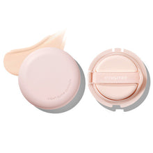 Load image into Gallery viewer, innisfree Light Glow Cushion SPF26 PA++ 14g+14g(Refill)