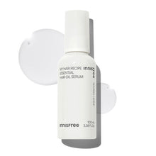 Load image into Gallery viewer, innisfree My Hair Recipe Essential Hair Oil Serum 100ml