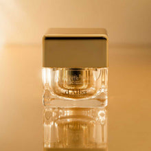 Load image into Gallery viewer, d'Alba Ampoule Balm White Truffle Anti Wrinkle Cream 50ml
