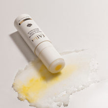 Load image into Gallery viewer, d'Alba Double Serum All-In-One Multi Balm