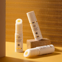Load image into Gallery viewer, d'Alba Double Serum All-In-One Multi Balm