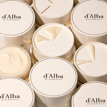 Load image into Gallery viewer, d'Alba Intensive Volufiline Grinding Cream 45g