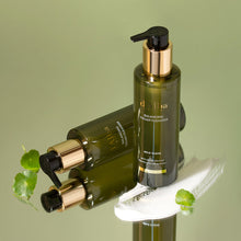 Load image into Gallery viewer, d'Alba Mild Balancing Vegan Cleanser 200ml