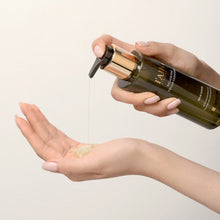 Load image into Gallery viewer, d'Alba Mild Balancing Vegan Cleanser 200ml