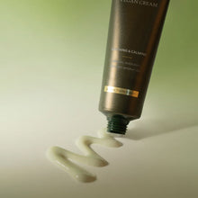 Load image into Gallery viewer, d'Alba Mild Skin Balancing Vegan Cream 55ml