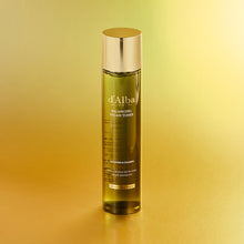 Load image into Gallery viewer, d'Alba Mild Skin Balancing Vegan Toner 150ml