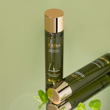 Load image into Gallery viewer, d'Alba Mild Skin Balancing Vegan Toner 150ml