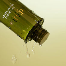 Load image into Gallery viewer, d'Alba Mild Skin Balancing Vegan Toner 150ml